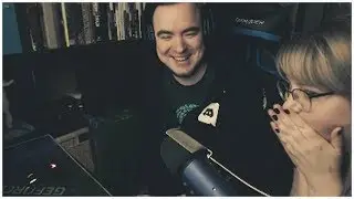 Розыгрыш "Артема" и Половой Рыцарь ● Metro Exodus, Hollow Knight