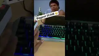 Guys ye kya ho Gaya 🥺🤦🏻‍♂️ #gaminglaptop #hppavilion #viral #youtubeshorts #shorts