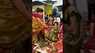 Reels 📸 Instagram Sab 🆕 Viral Videos💔#vk Bavaliya_STUDIO_VIRAL #short #shorts_video #shortsfeed