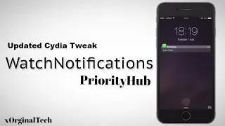IOS 9 Updated Cydia Tweaks