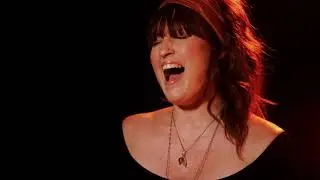 Be The Love Studio Live Performance | An Anthem for These Times