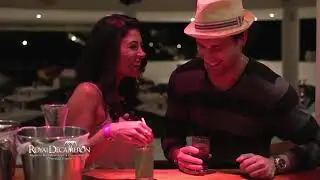 HOTEL DECAMERON MOMPICHE - [El hotel #1 de ECUADOR] ⛱️☀️🍹