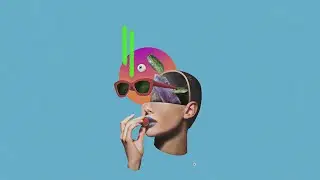 (FREE) Clairo x Indie pop Type Beat 