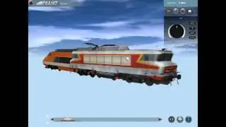 Trainz | Part 6: Driver
