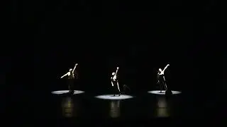 In Light (2023)