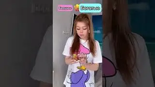 А ты бедный или богатый?