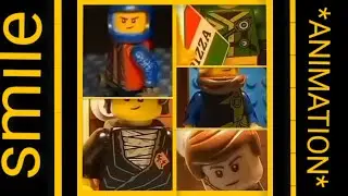 :). parody