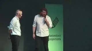 Mamastudio - Negocjacje i wycena prac projektowych