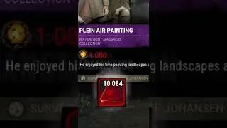 Dead By Daylight Codes 2023 For Bloodpoints Code July 2023 DBD