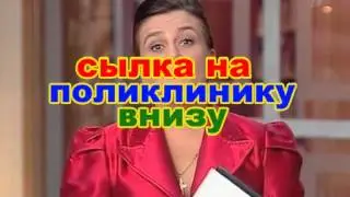 зубной имплант цена москва