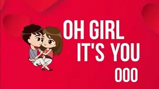 Emperor Skysis Ft Malakiyah - Virtuous Woman (Official Lyric Video)