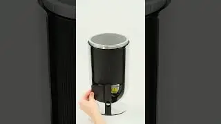 Beolab 8 