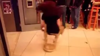 стульчик