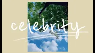 IU(아이유) - ‘Celebrity’ | special clip by SUE