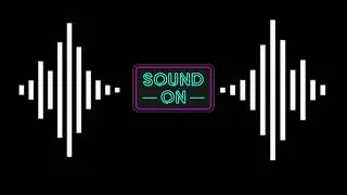 SIGMA RULE SONG (NO COPYRIGHTS) (SIGMA 1 TO -----)(MALE)