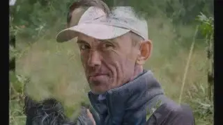 Бащелакский хребет 2015