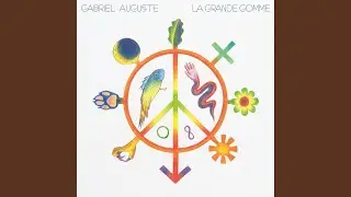 Le Mythe (feat. Alain Chamfort)