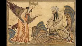 Do Muslims Believe In Aliens & UFOs? - GAF.TV