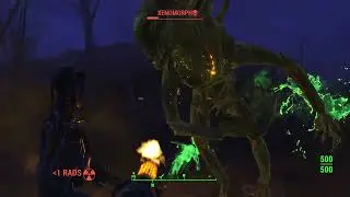 ALIENVSPREDATORVSTERMINATOR