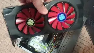 Корпуса  Ginzzu за 1100 руб не берите