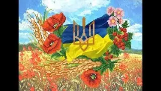 Школьный  Квест между командами ОШ №10 и ОШ №9 г. Белицкое