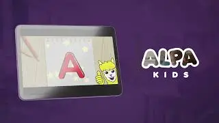 ALPA Polskie gry edukacyjne