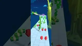 Investment run gameplay video 225level gameplay ||#gameplay#shorts#game