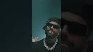 El tema pa todas las Chicokis ya está en la calle 🔥 Rompiendo con mi bro 