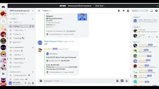 How Long Can I Survive with Discord Light Theme?