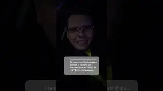 В начале 90-х страна меньше бухтела на кухне, чем сейчас.