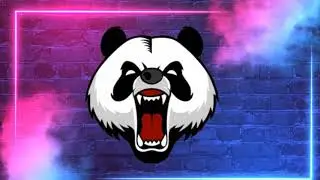 ♣️ БЕСПЛАТНЫЕ БИТЫ 2020 / FREE BEATS TRAP FOR RAP