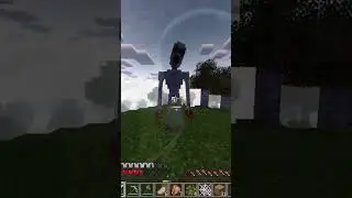 #minecraft #azot #funnymoments #horrorgaming #xd