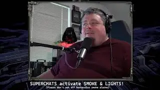 Poopy Words Song (ft. Barnacules Nerdgasm) 🎵