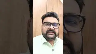 અષાઢી બીજ જીકે