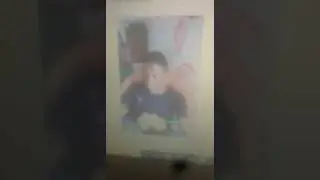 فضيحة الراقي بركان