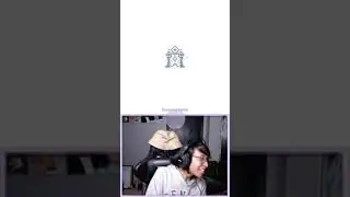 Genshin JUMPSCARE!!!??