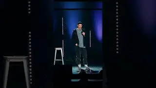 Где доллар? Сергей Орлов  #стендап #standup #сергейорлов #юмор