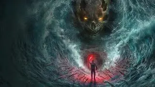 TOTAL CHAOS LONGPLAY :: Chapter 3 - Forgotten