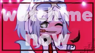∆//MEME WATCH ME NOW//FOR 211SUBSCRIBERS//GACHA CLUB∆