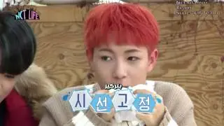 NCT Life Ep3 Arabic sub