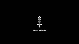 Lubin x Radzias x Megot - ⚔