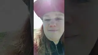 Bród Stary
