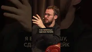 Если у вас нет личного ассистента  