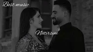 Best music - Natırsım #kurdishtrap #remix
