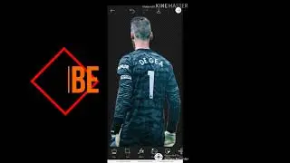 Make good stickers for your wallpaper with smart phones easy steps