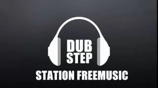 Rebels Attack Full - DUBSTEP