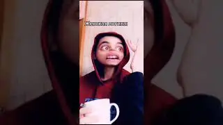 жду от вас подписку и лайку💔🥺🥺🥺🥺🥺🥺