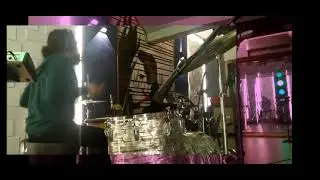 A Karina