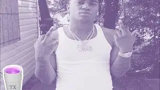 Fredo Bang - Pray To God (Tempo Slowed)