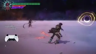 DMC 5